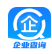 企易查