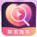 桃色隐私浏览器