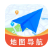 全斗实时导航