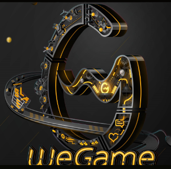 WeGame
