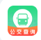 公交车实时查