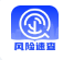 企业查询管家查