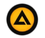 AIMP