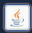JDK（JAVA）