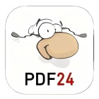 PDF24