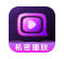 九密私密播放器