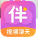 同城觅伴