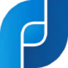 Flow Launcher