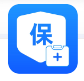 社保管家通