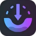 AB Download Manager