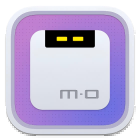 Motrix