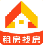 租房找房管家