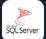 SQL Server 数据库