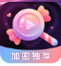 糖糖隐私浏览器