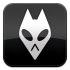 foobar2000