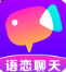 同城语恋聊天