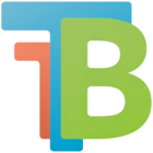 TranslucentTB