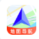 高百地图导航
