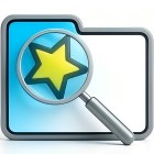 WizFile
