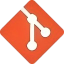 Git