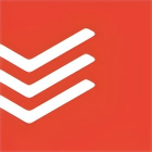 Todoist