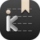 Koodo Reader