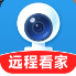 手机移动远程看家