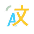 Pot（划词翻译）