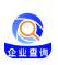 企业信用查