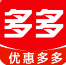 拼拼购物优惠