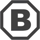 BCUninstaller