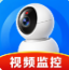 手机家用看护监控