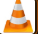 VLC Media Player