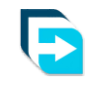 Free Download Manager