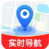 快行卫星实时导航
