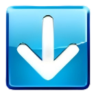 DropIt