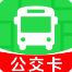 公交扫码一卡通