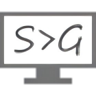 ScreenToGif