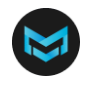 MarkText