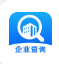 企业信息易查