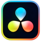 DaVinci Resolve
