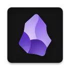 Obsidian