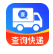 快递通用查