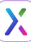 Axure RP