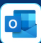 Microsoft Outlook 邮件管理