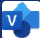 Visio 流程图绘制