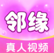 附近邻缘交友