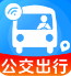 乘车出行通