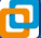 VMware Workstation