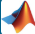 MATLAB 科学计算